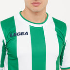 T-shirt-Valencia