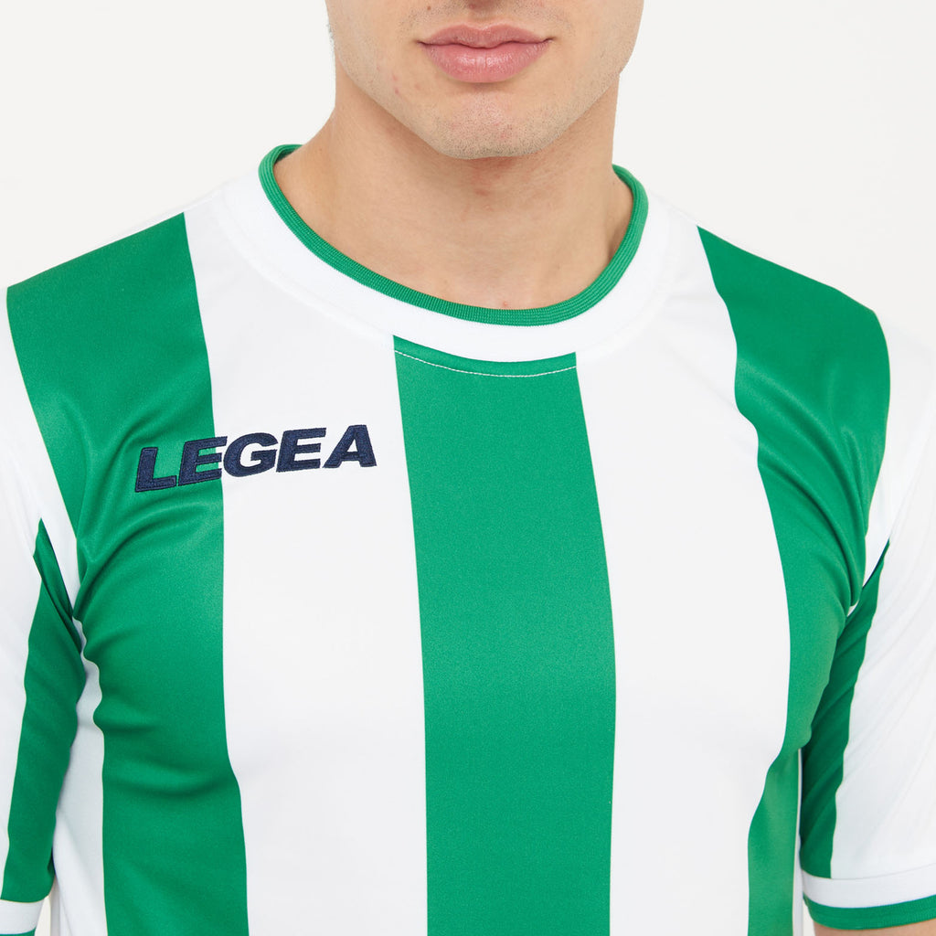 T-shirt-Valencia