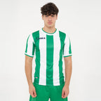 Majica-za-fudbal-Valencia
