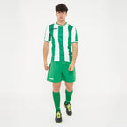 T-shirt-Valencia