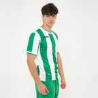 T-shirt-Valencia