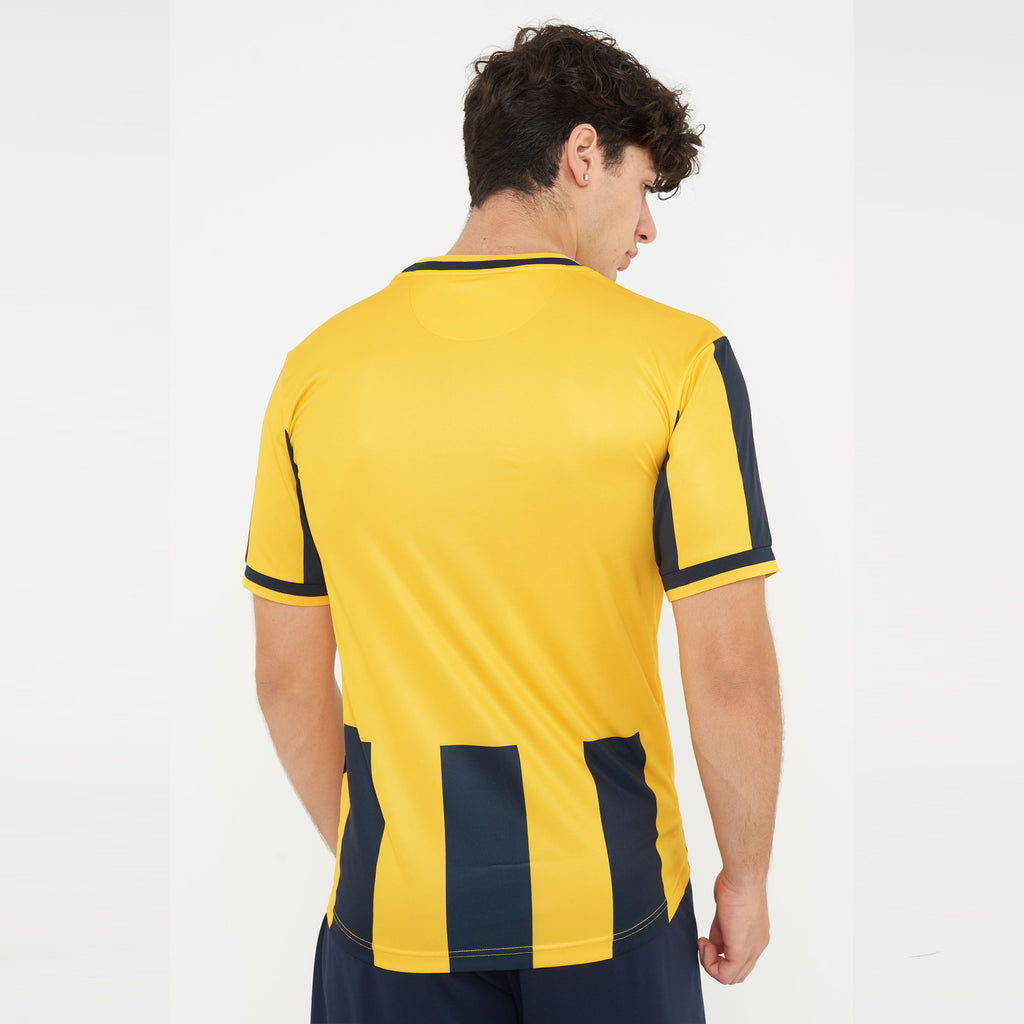 Shirt Valencia