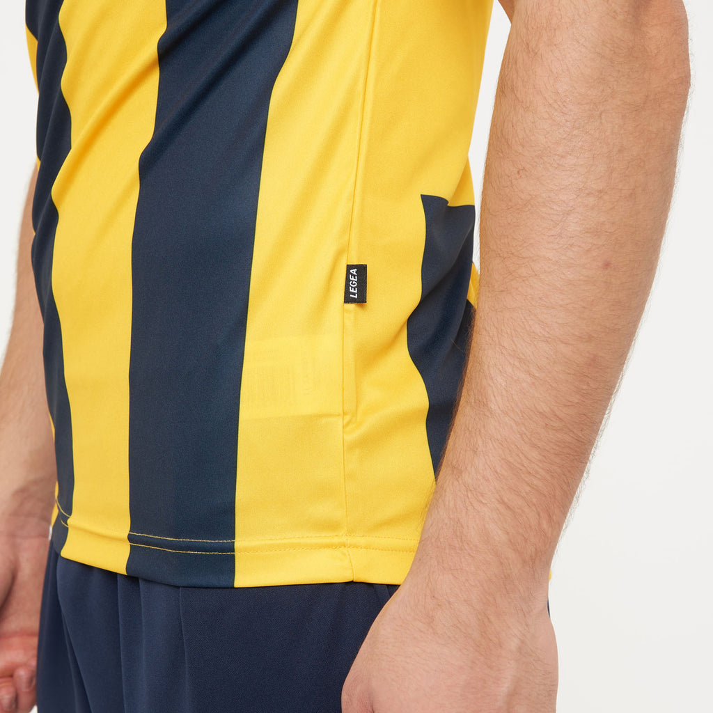 Majica-za-fudbal-Valencia-male-veličine