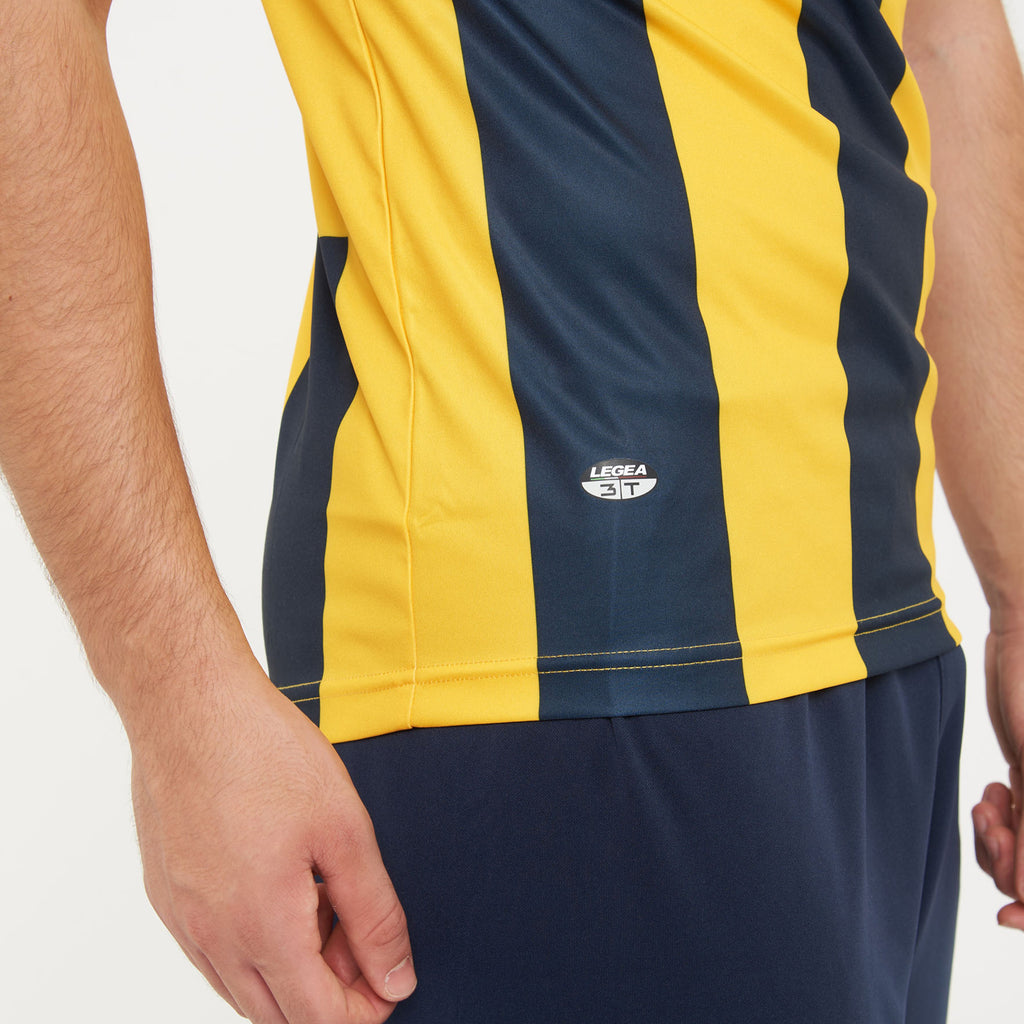 Shirt Valencia