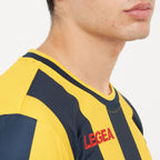 Majica-za-fudbal-Valencia-male-veličine