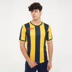 Camiseta de fútbol del Valencia - Tallas pequeñas