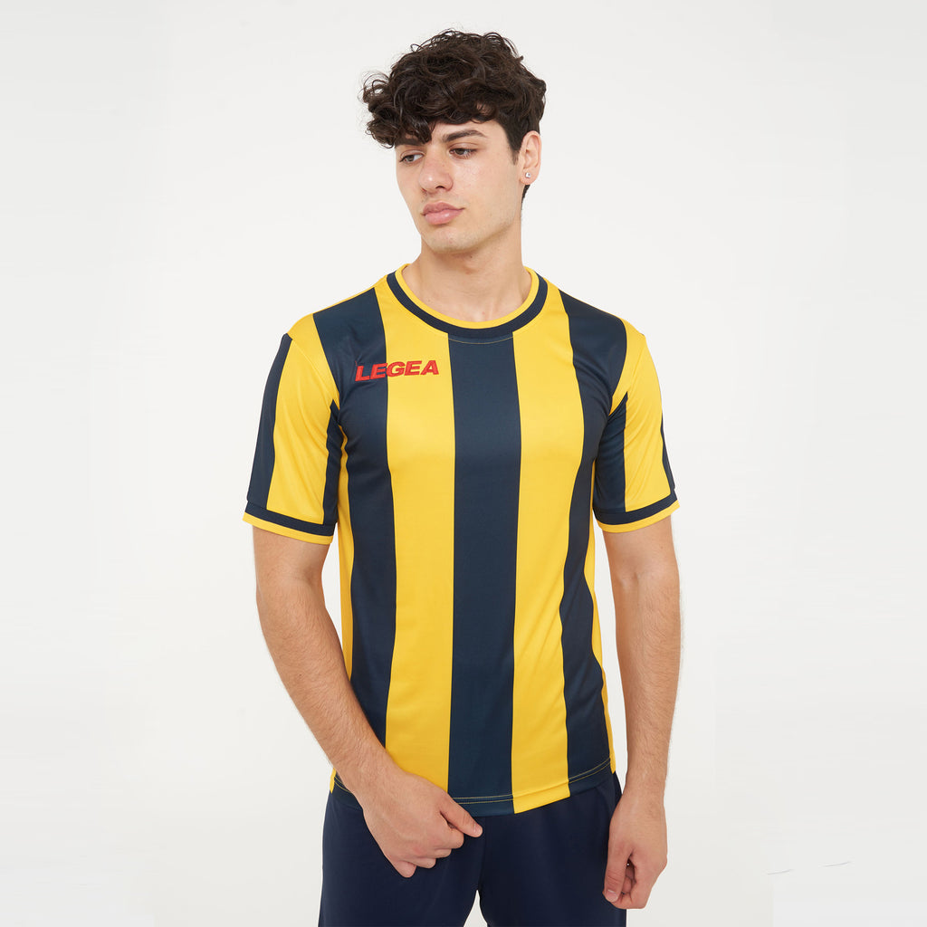 Shirt Valencia