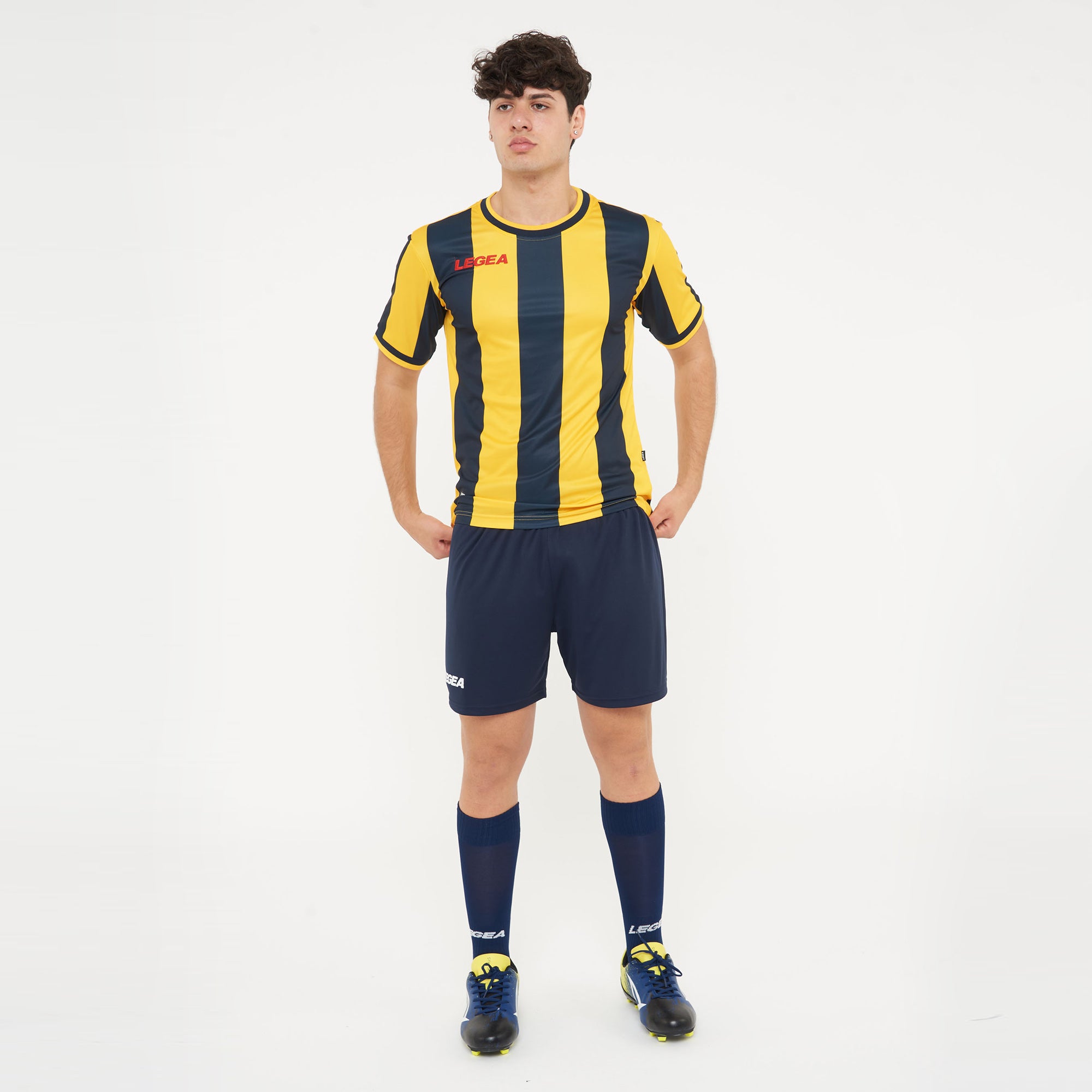 Majica-za-fudbal-Valencia-male-veličine