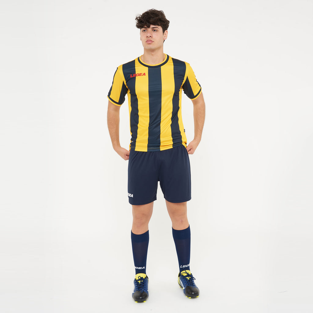 Majica-za-fudbal-Valencia-male-veličine