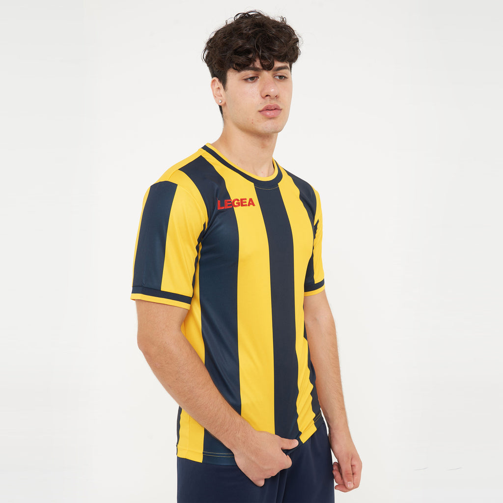Valencia shirt