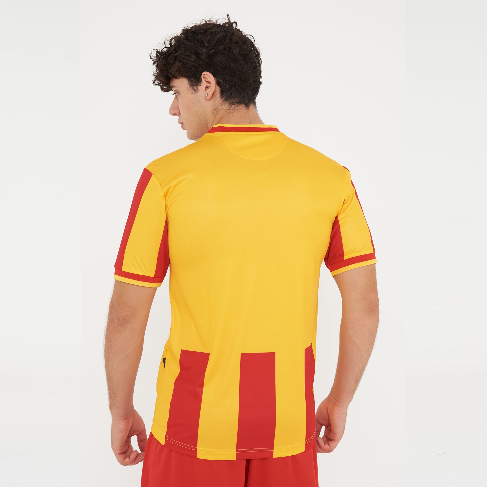 Dres Valencia