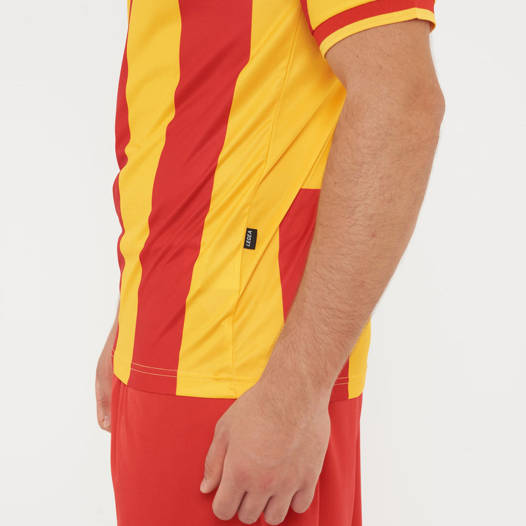 Dres Valencia