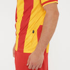 Maglia da calcio Valencia