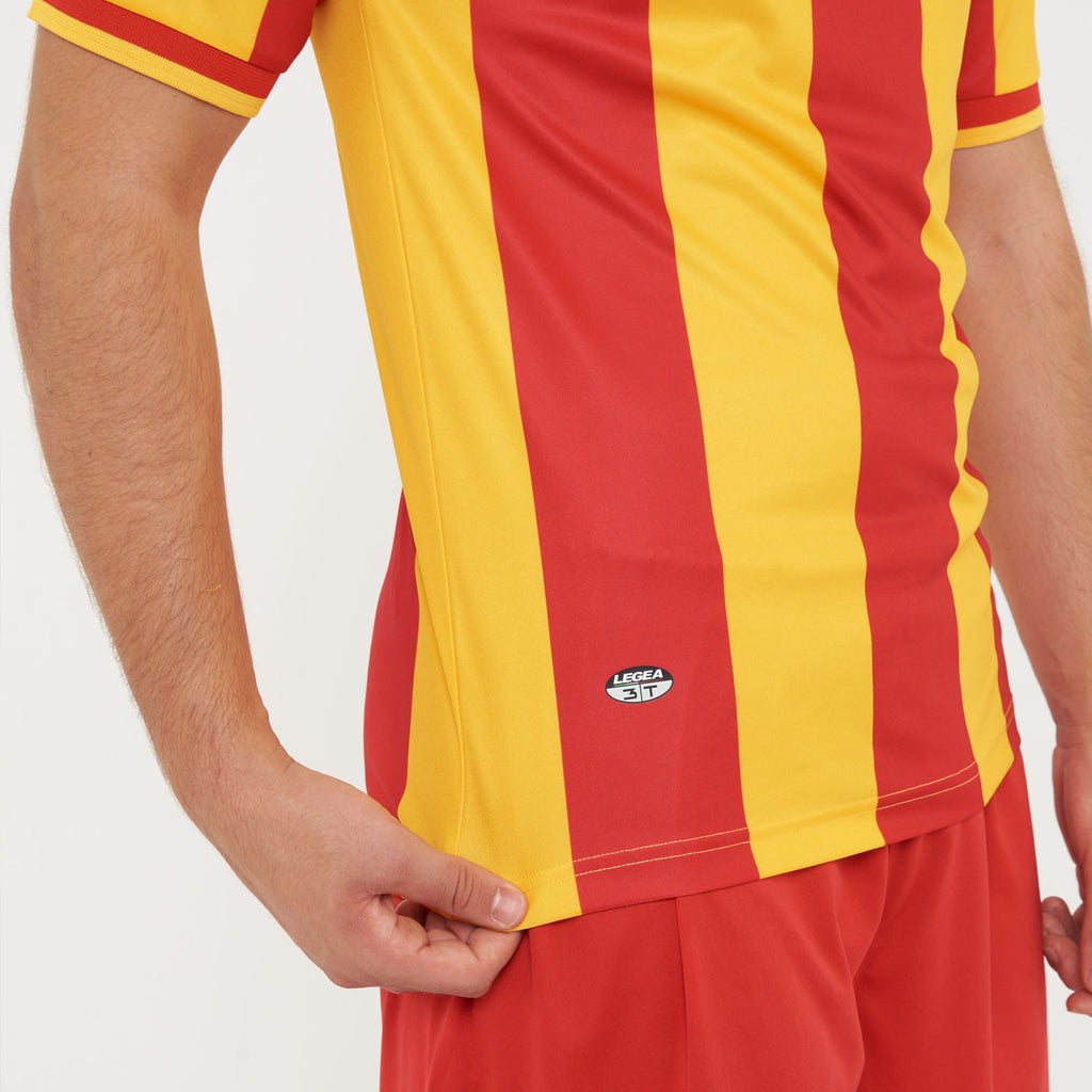 Maglia da calcio Valencia