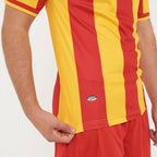 Maglia da calcio Valencia