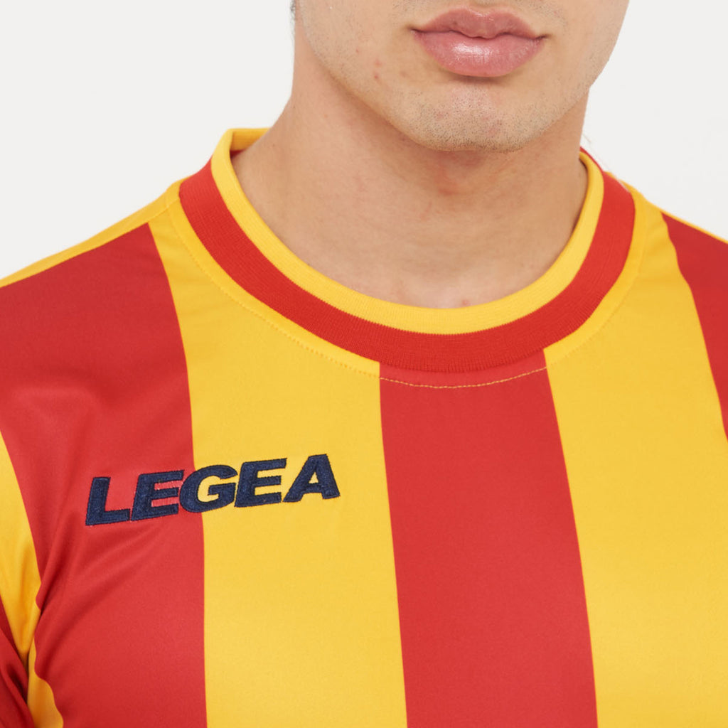 Valencia shirt