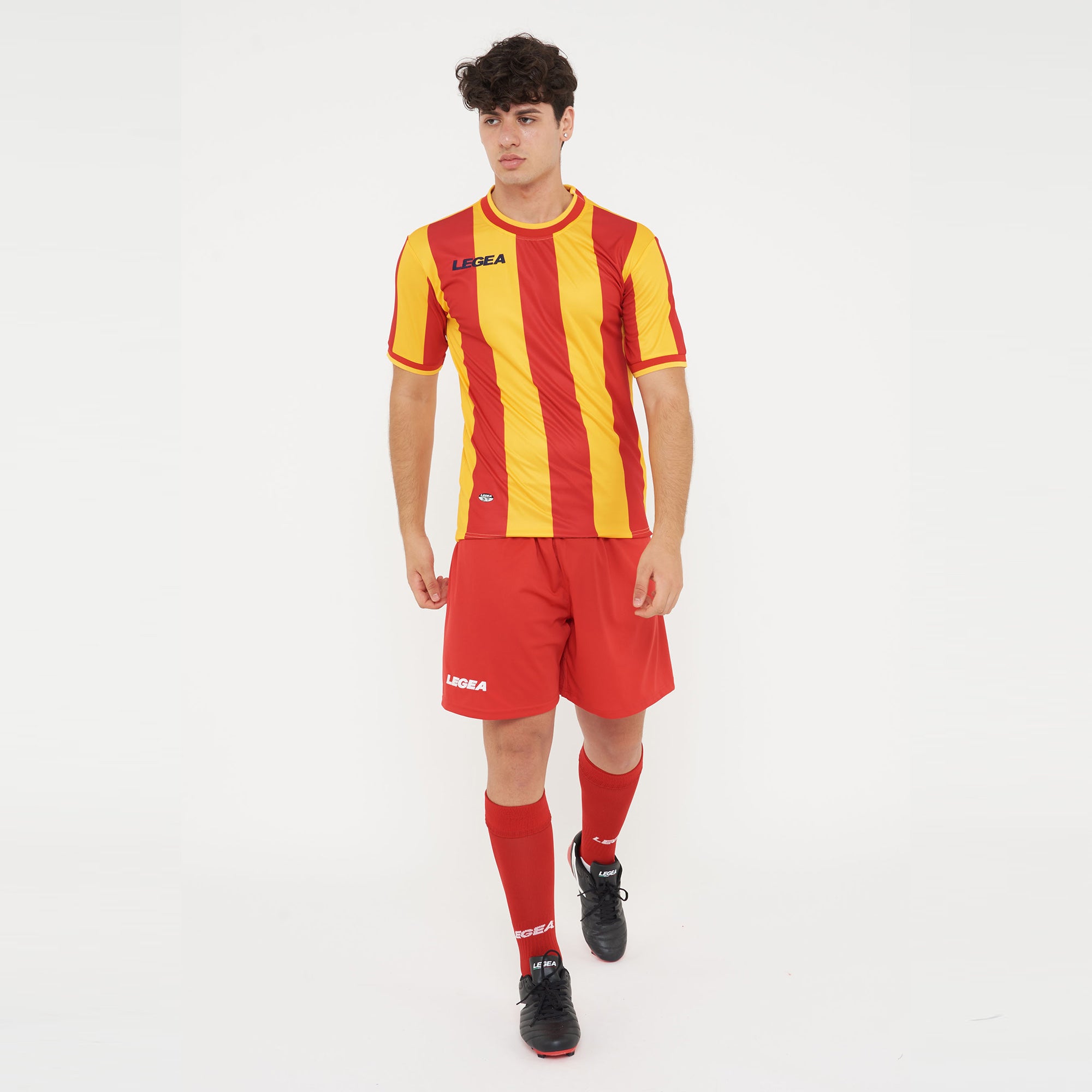 Maglia da calcio Valencia