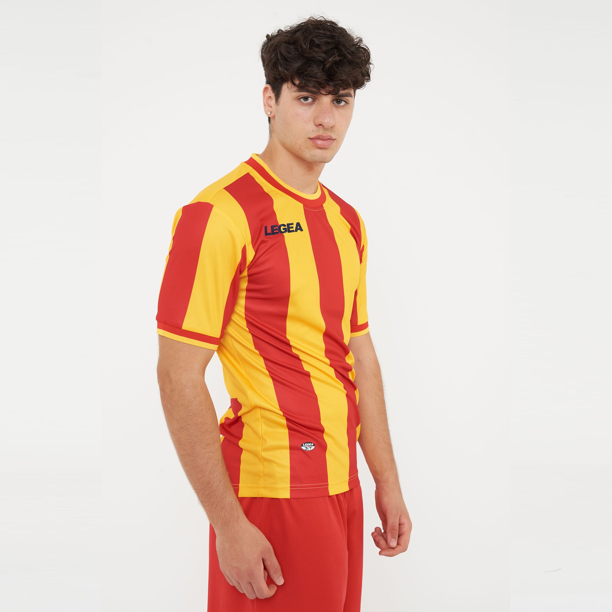 Valencia shirt
