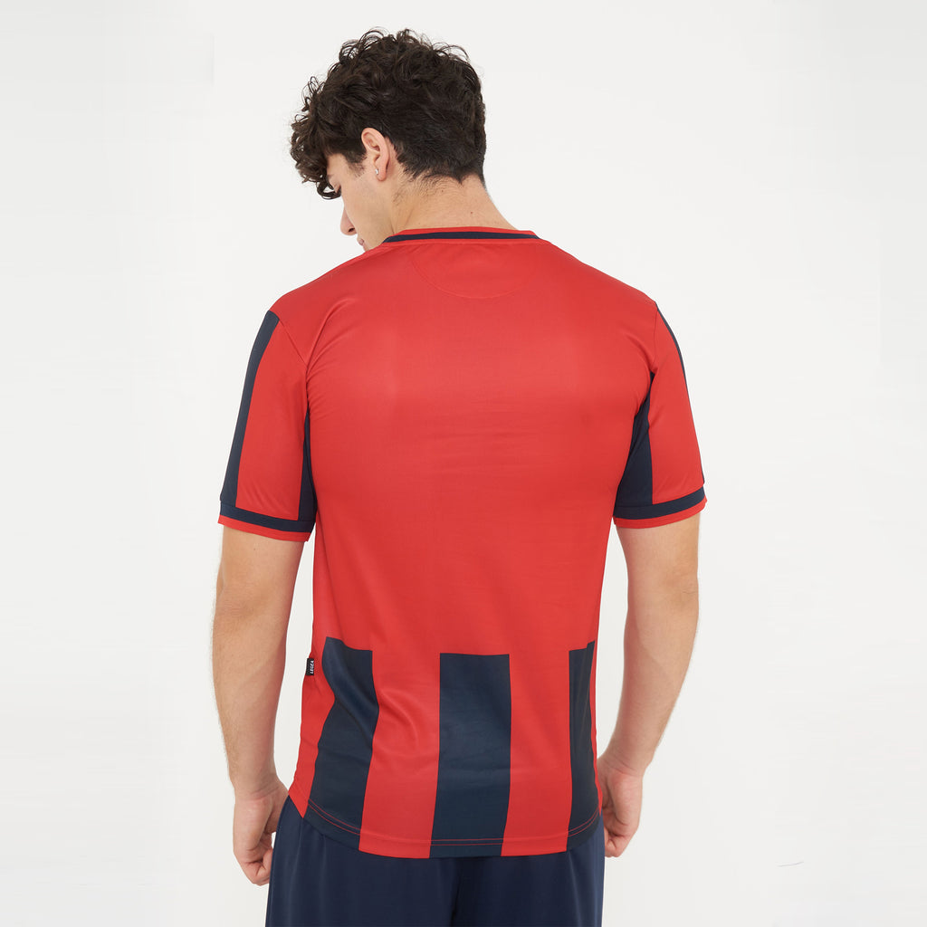 Valencia shirt
