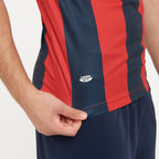 Shirt Valencia