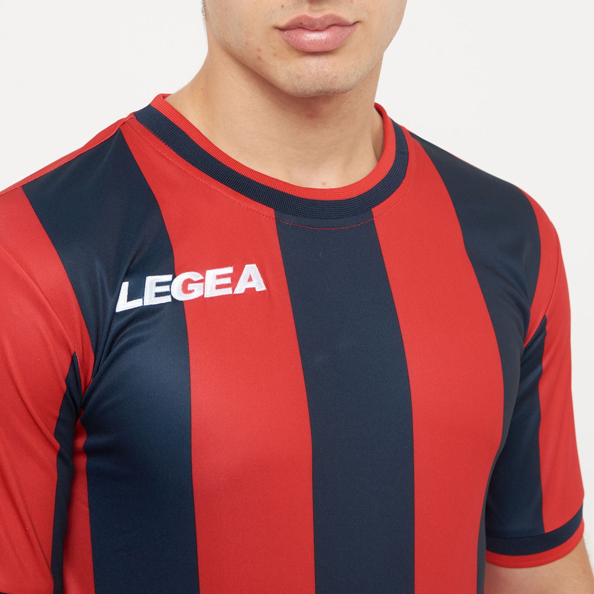 Valencia shirt