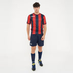 Shirt Valencia