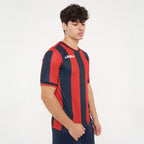Valencia shirt
