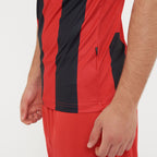 Majica-za-fudbal-Valencia-male-veličine