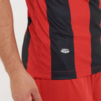 Majica-za-fudbal-Valencia-male-veličine