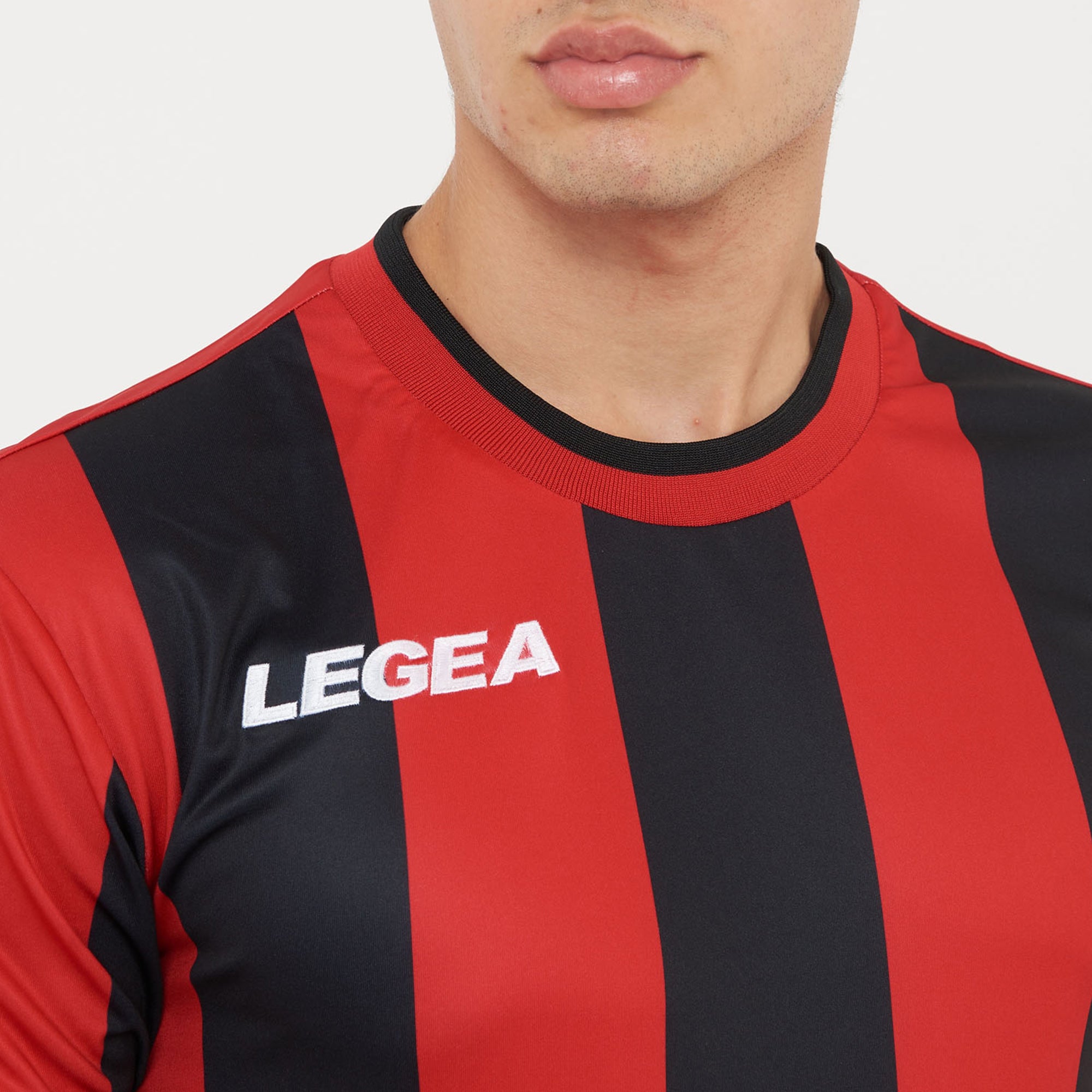 Dres Valencia