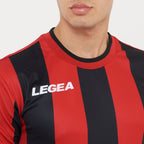 Majica-za-fudbal-Valencia-male-veličine