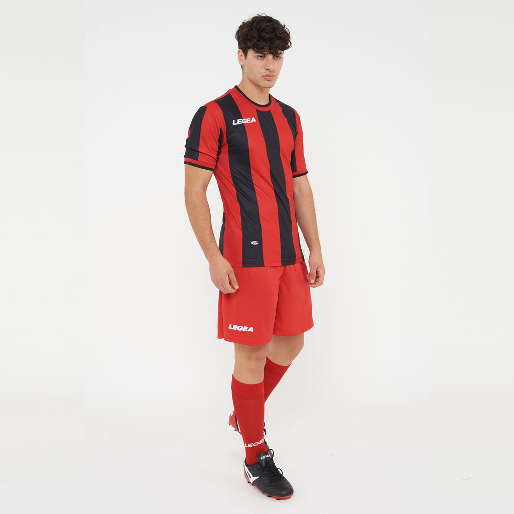 Dres Valencia