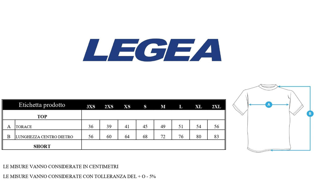 Camiseta de running transpirable Valencia