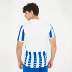 Maglia Malaga da running traspirante