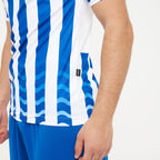 Maglia Malaga