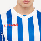 Maglia Malaga da running traspirante