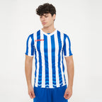 Maglia Malaga