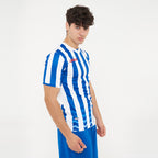 Maglia Malaga da running traspirante