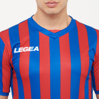 Tricou Malaga