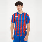 Tricou Malaga