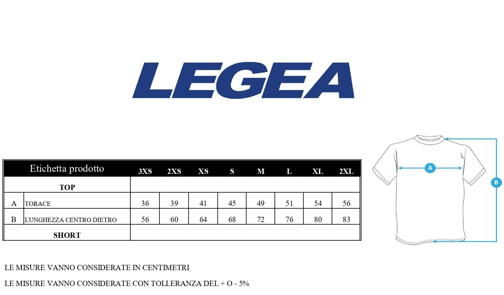 Camiseta de fútbol de entrenamiento del club Barcelona