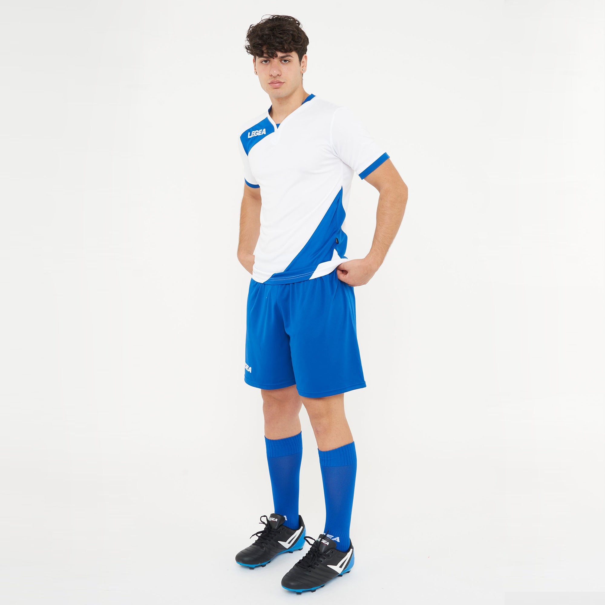 Maglia calcio allenamento Barcellona club