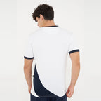 Maglia calcio allenamento Barcellona club