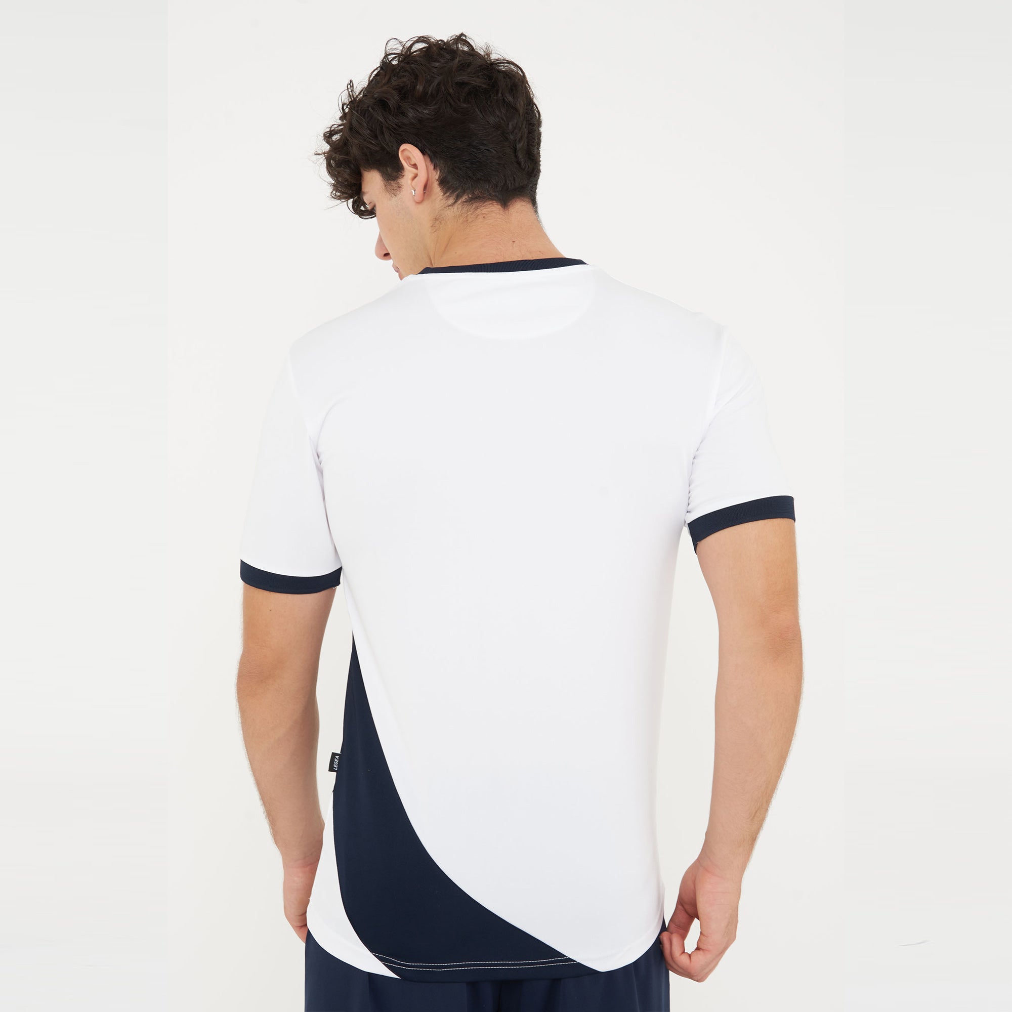 Maglia Barcellona