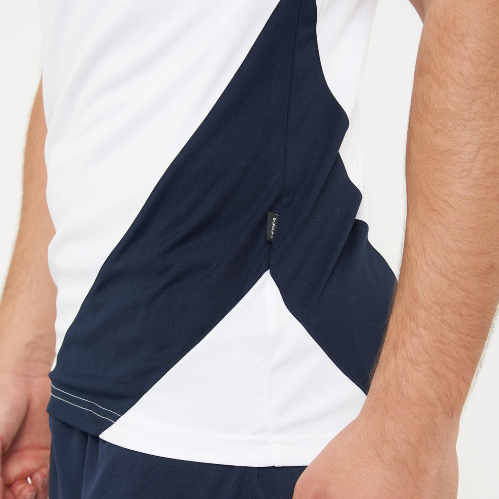 Maglia calcio allenamento Barcellona club