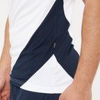 Maglia calcio allenamento Barcellona club