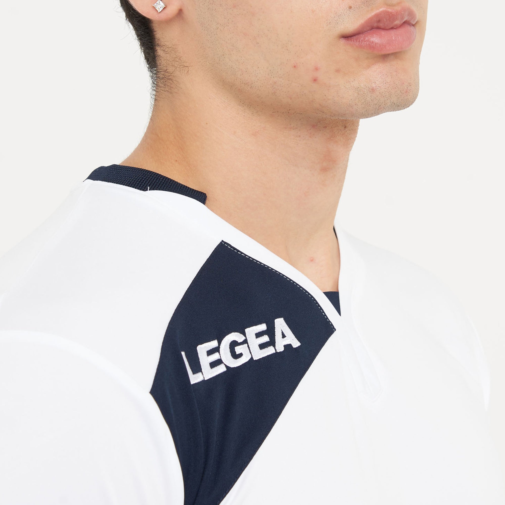 Maglia calcio allenamento Barcellona club