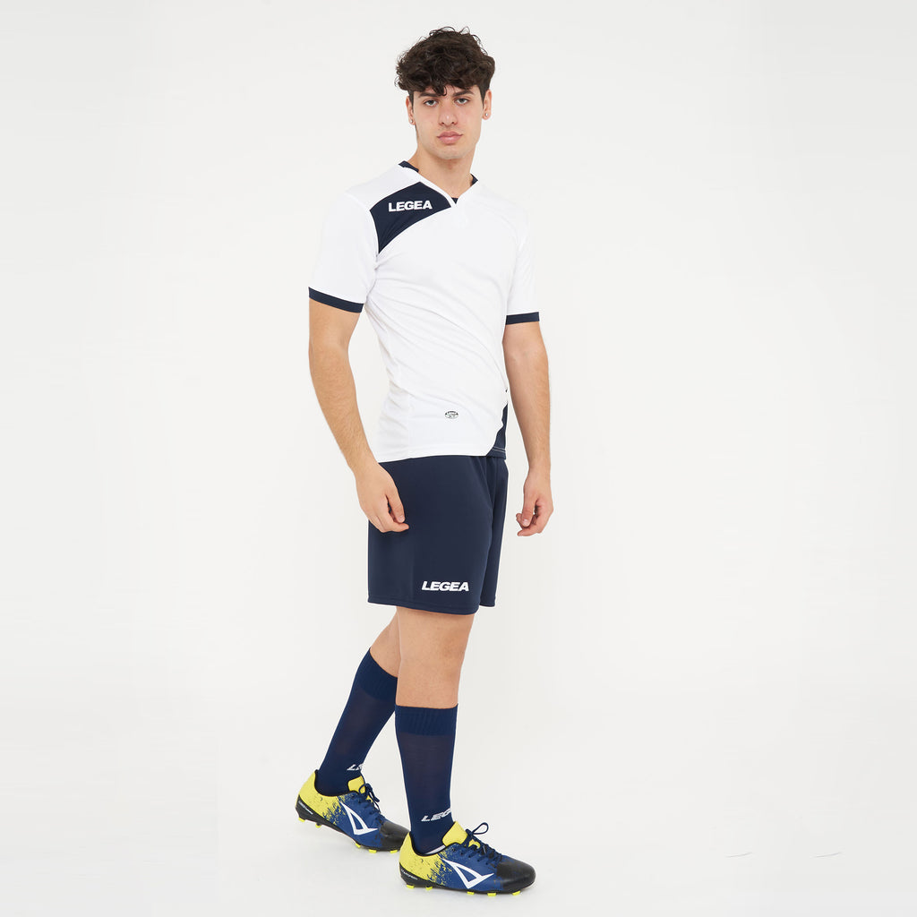 Maglia calcio allenamento Barcellona club