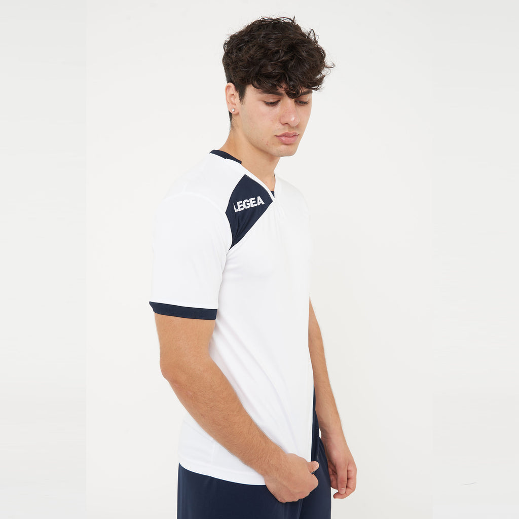 Maglia calcio allenamento Barcellona club