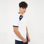 Maglia calcio allenamento Barcellona club
